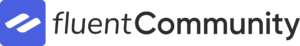 fluentcommunity primary logo