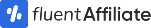 fluentaffiliate primary logo