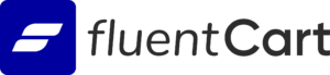 fluentcart primary logo