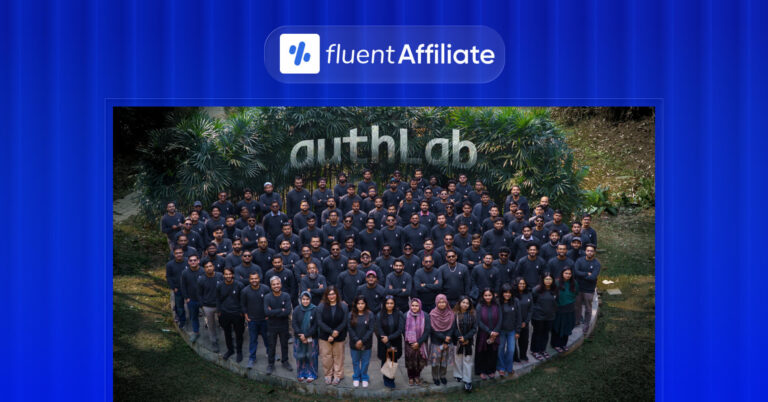 authlab connect 2025