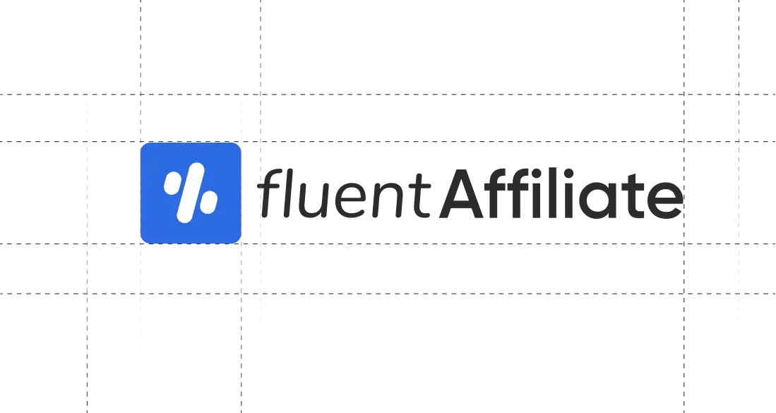 FluentAffiliate