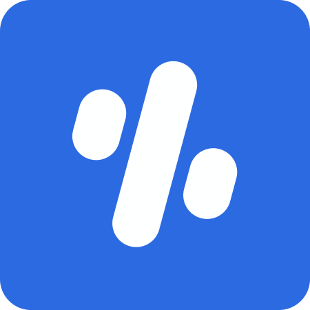 fluentaffiliate primary icon