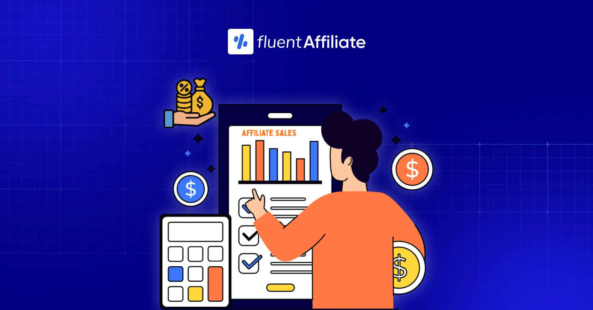 Affiliate Marketing for Beginners