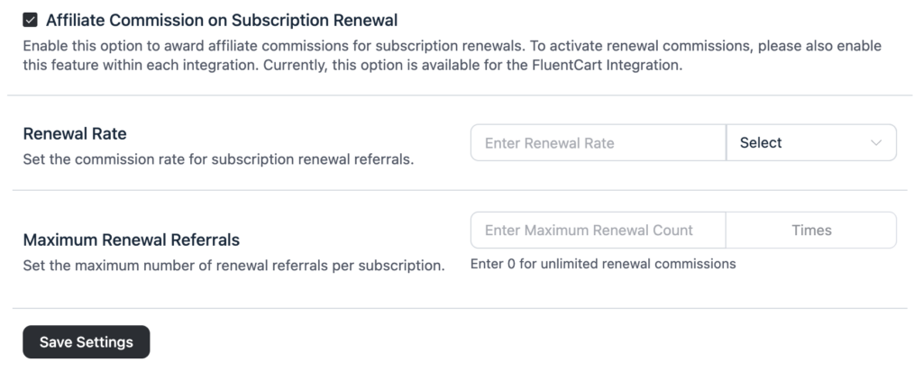 screenshot 2026 02 03 at 5.46.41 pm