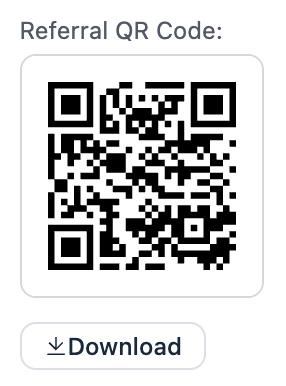 screenshot 2026 02 03 at 8.00.29 pm