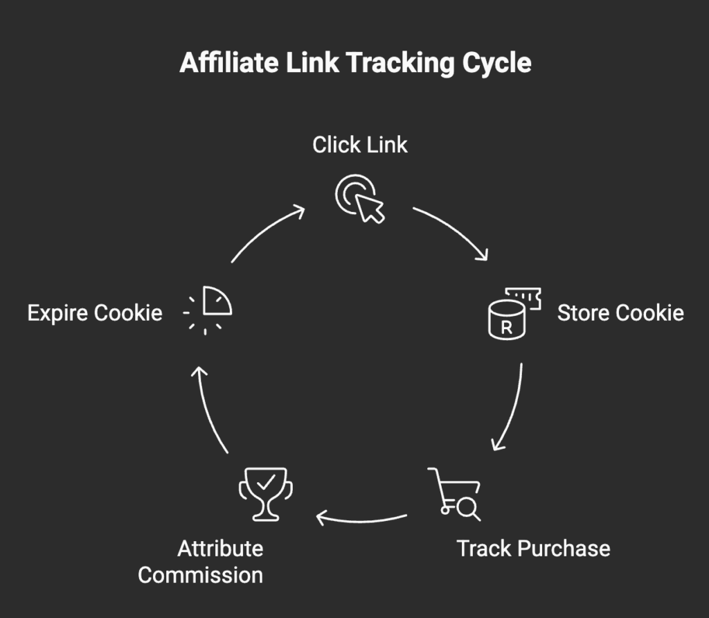 screenshot 2026 02 23 at 3.00.29 pm