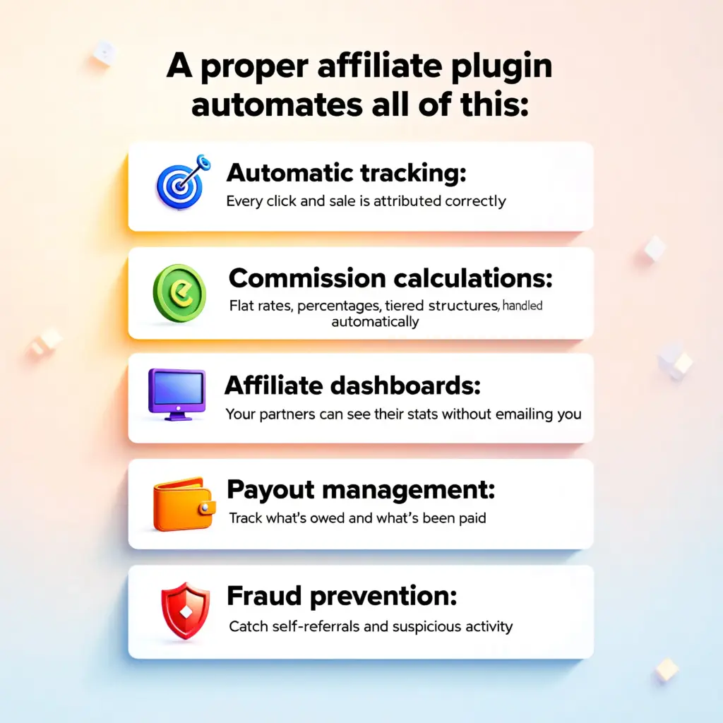 left bank a a proper affiliate p