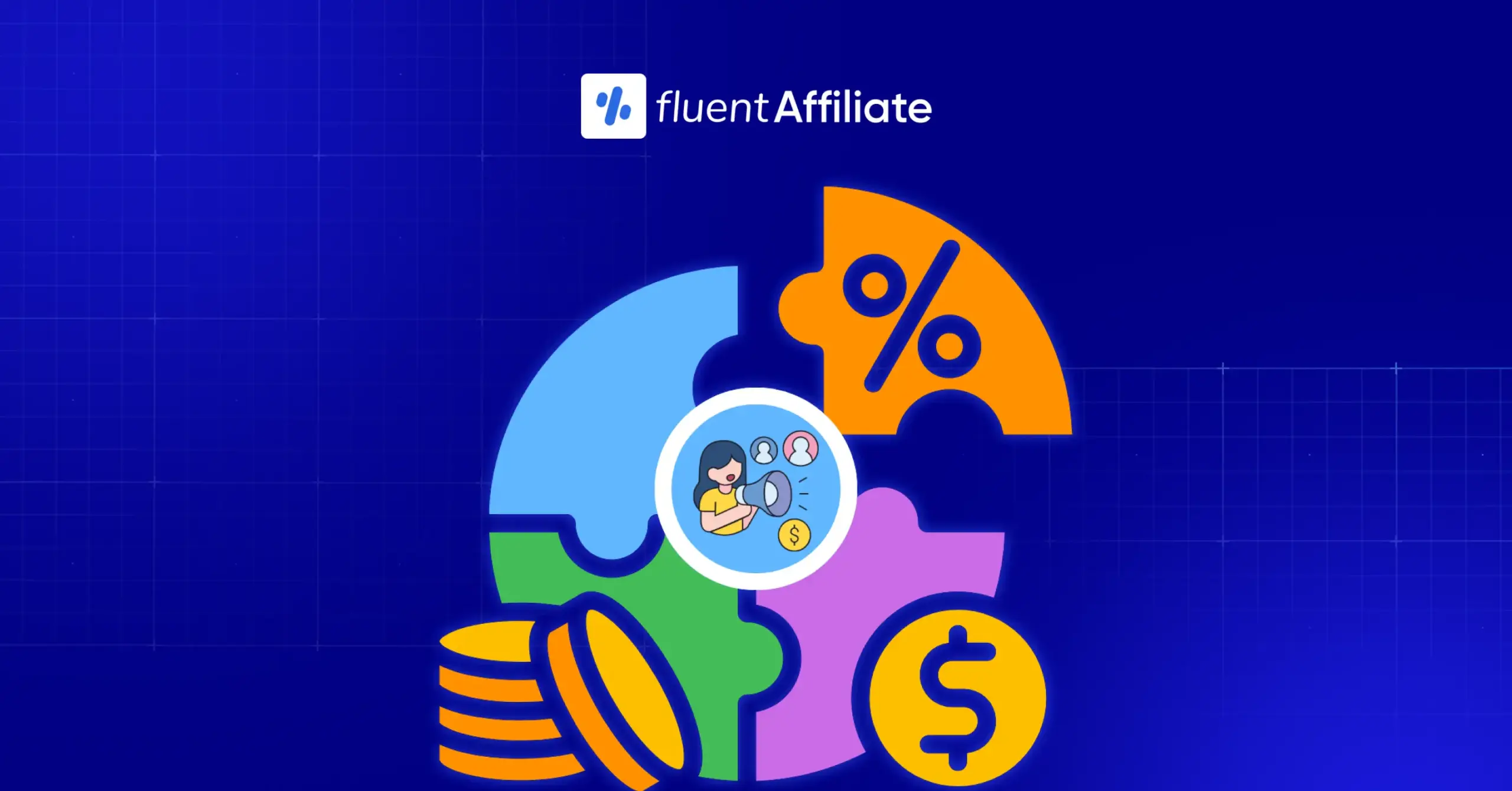 Affiliate Commission Structure