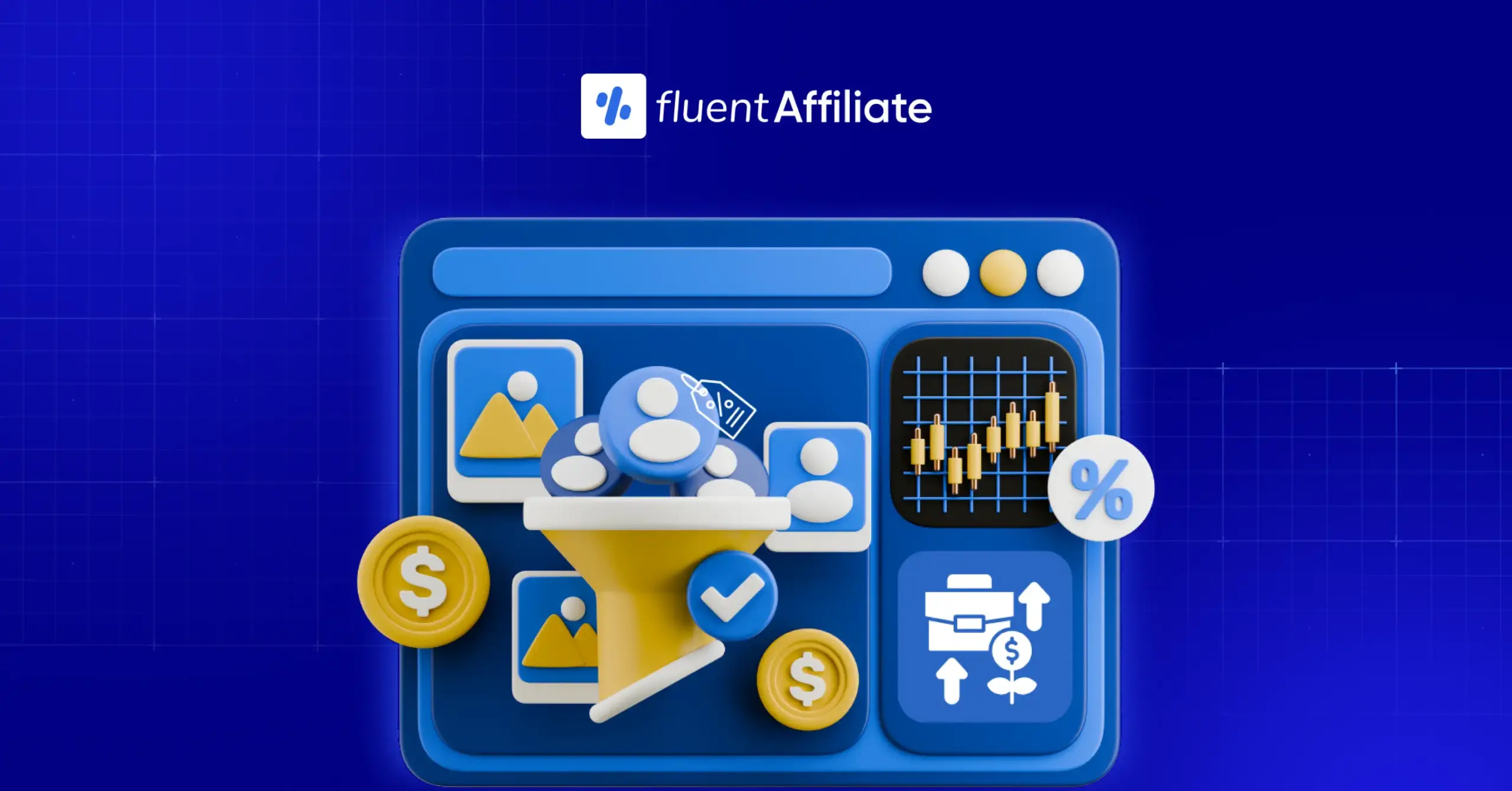 Why Performance-Based Affiliate Marketing Drives Growth