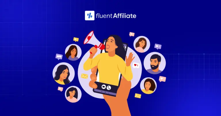 Affiliate Marketing vs Influencer Marketing