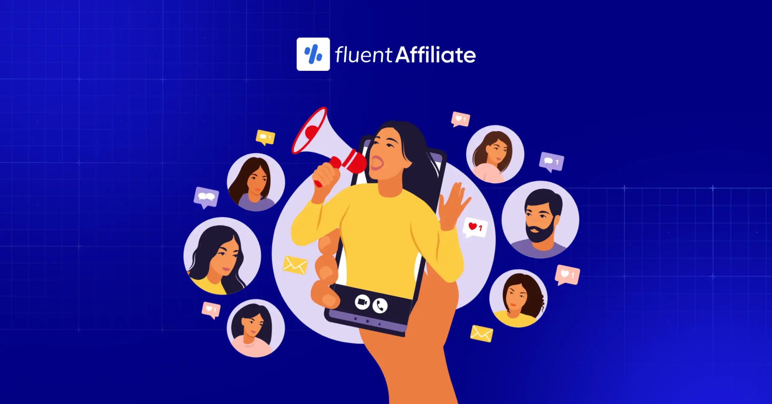 Affiliate Marketing vs Influencer Marketing