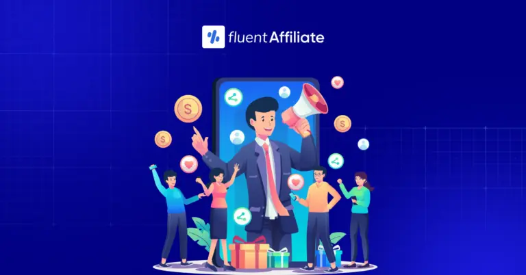 Affiliate Marketing vs Referral Marketing