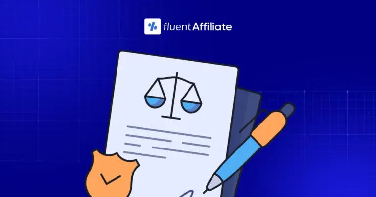 Is Affiliate Marketing Legal