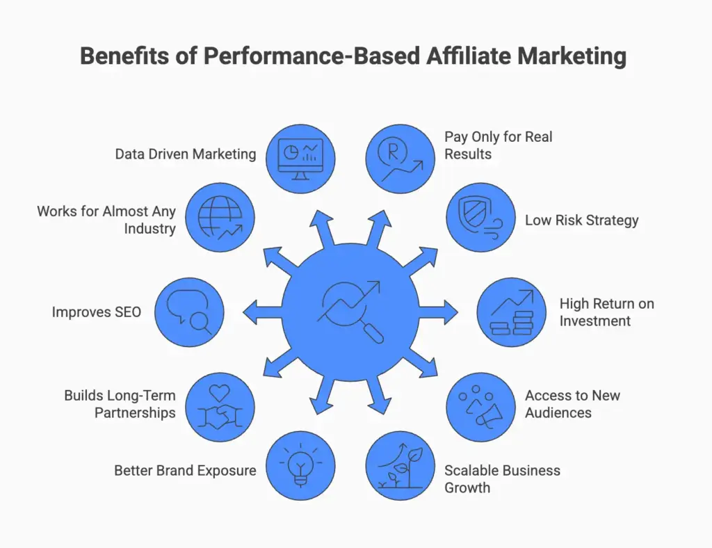 screenshot 2026 03 09 at 1.16.33 pm