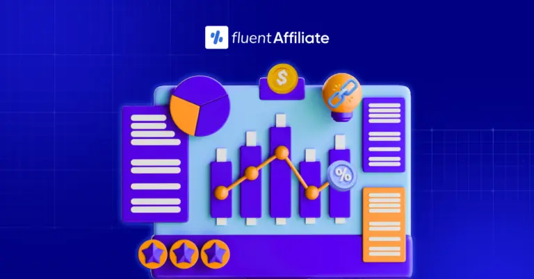 best wordpress affiliate marketing plugins