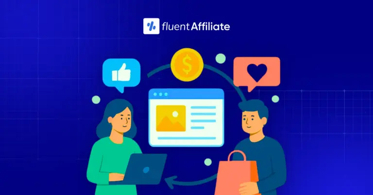 How Do Affiliate Programs Work: A Step-by-Step Guide