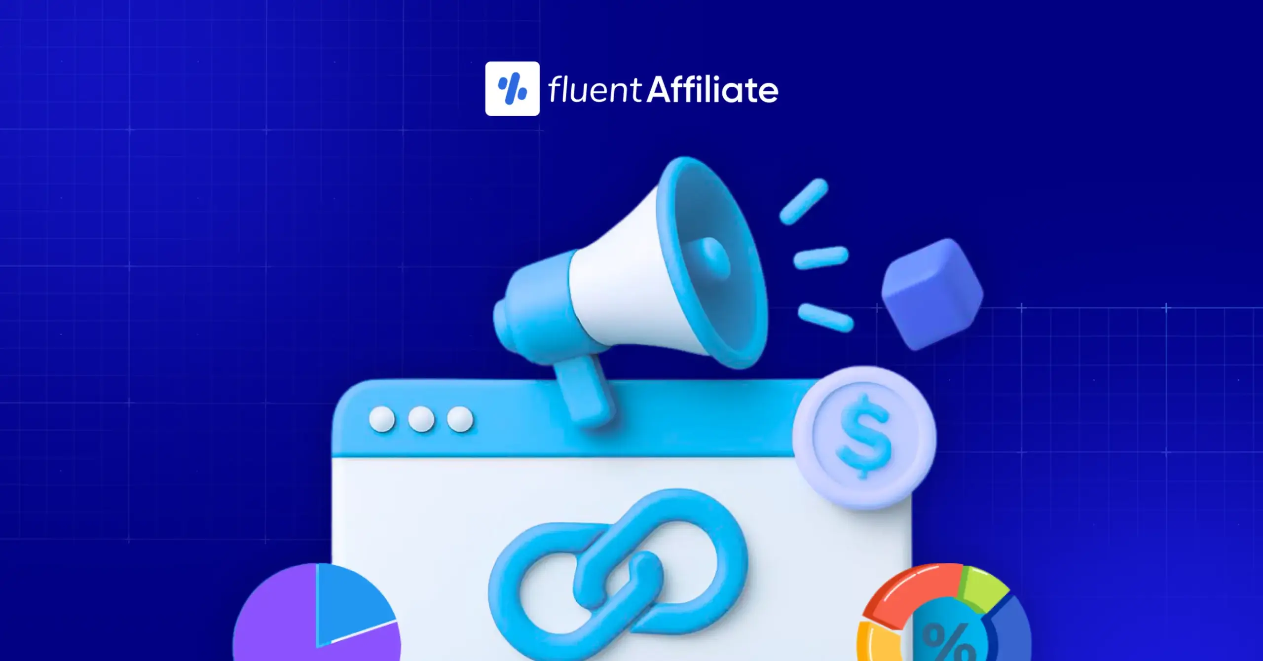 What is an affiliate program