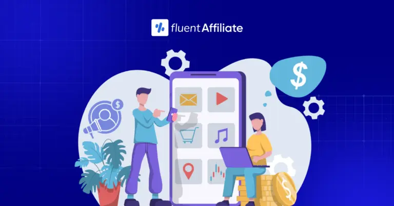 Affiliate Marketing Programs for Small Businesses