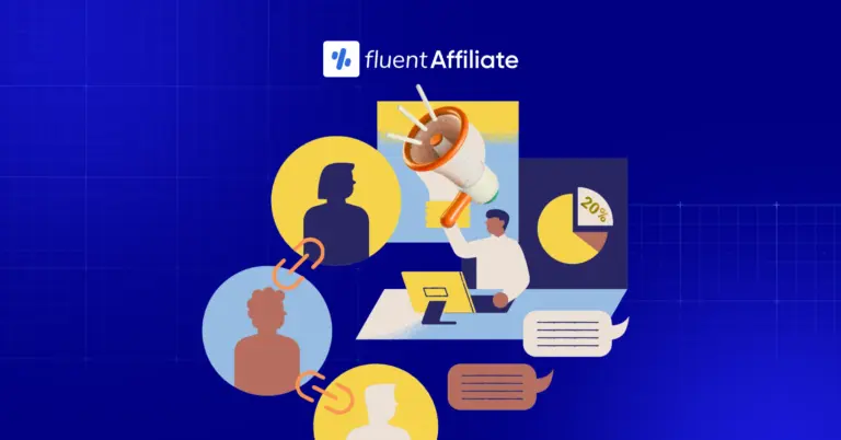 Affiliate Network vs Affiliate Program