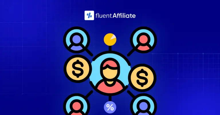 What is an Affiliate Network