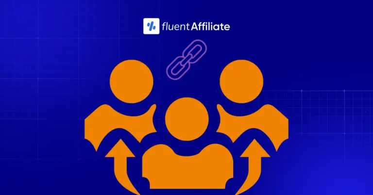 How to Track Referrals