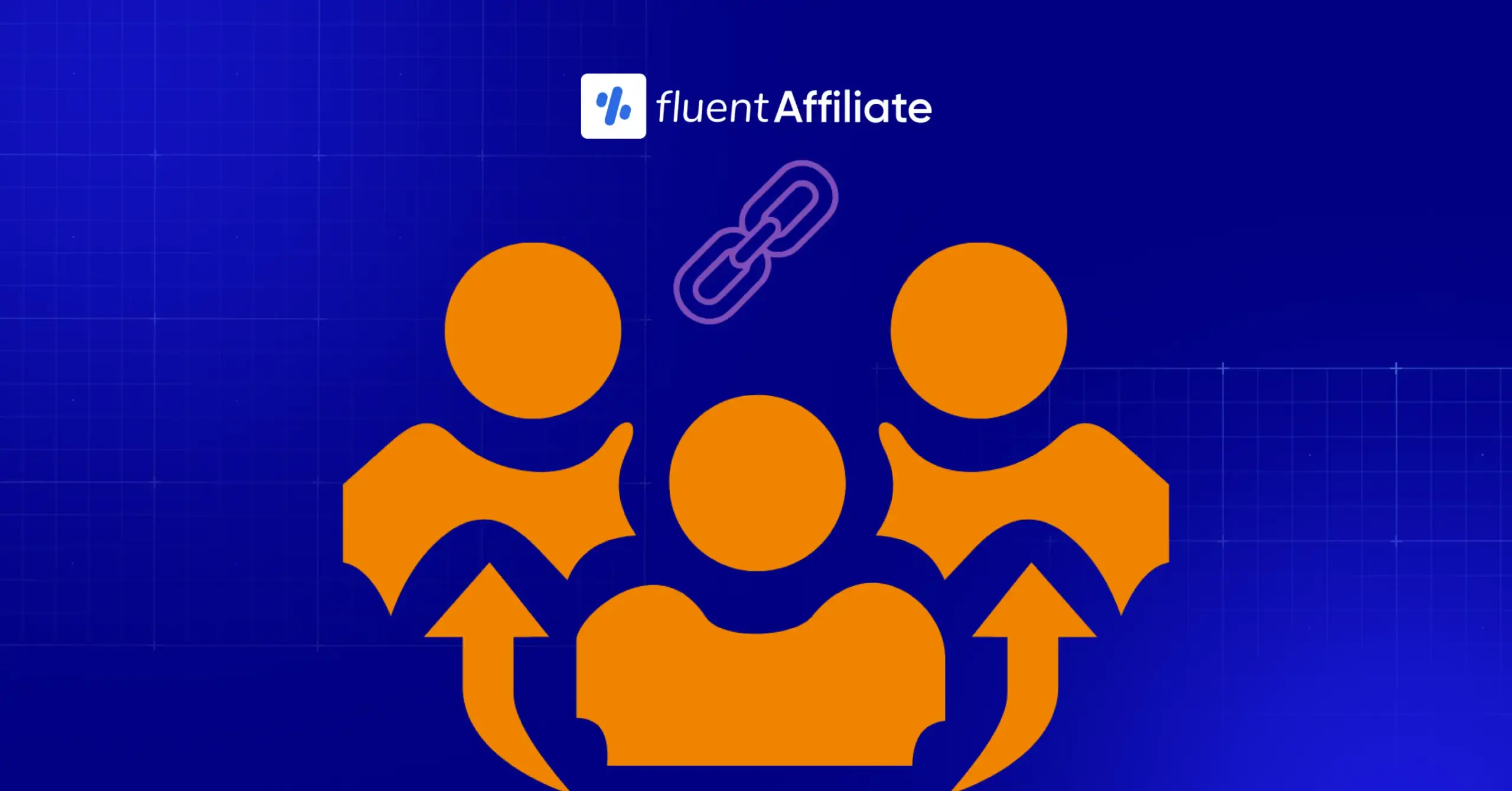 How to Track Referrals