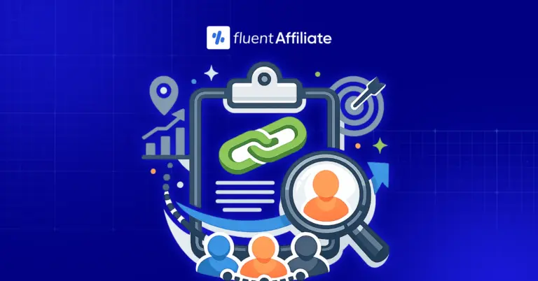 How to Recruit Affiliates for Your Business