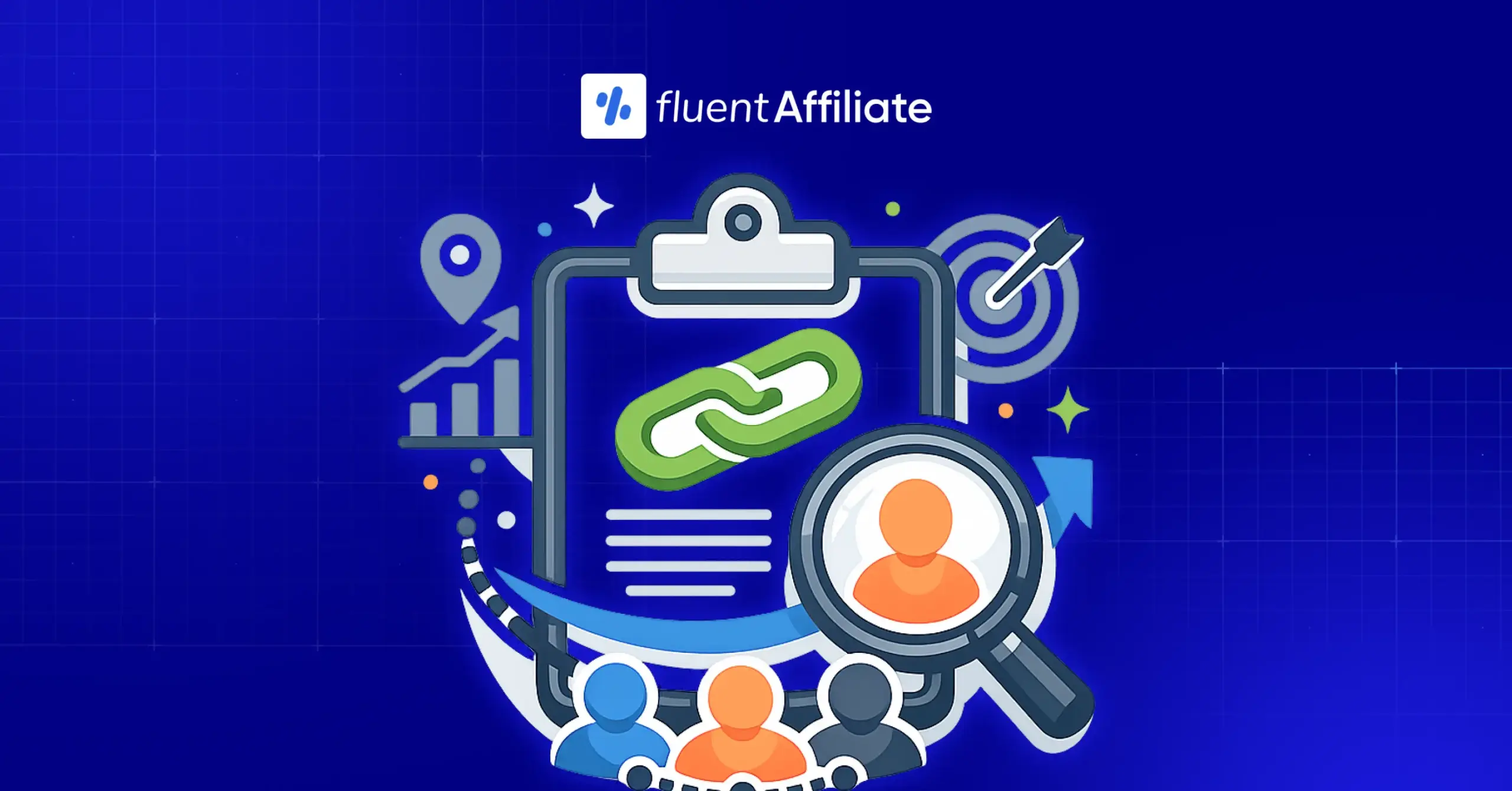 How to Recruit Affiliates for Your Business