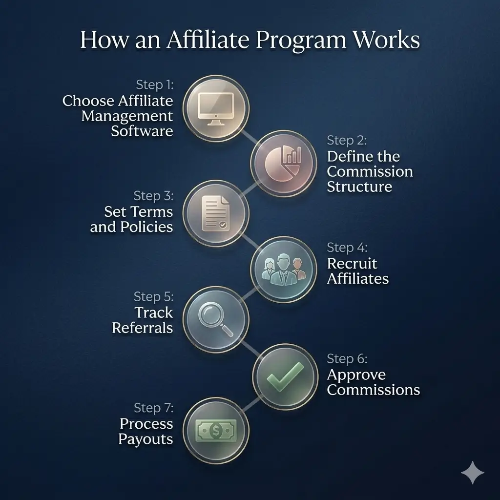 gemini generated image 55hvfh55hvfh55hv