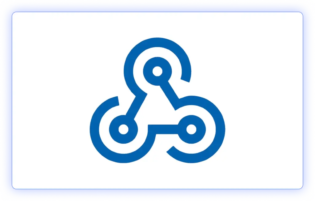 New Developer Hooks for Greater Flexibility