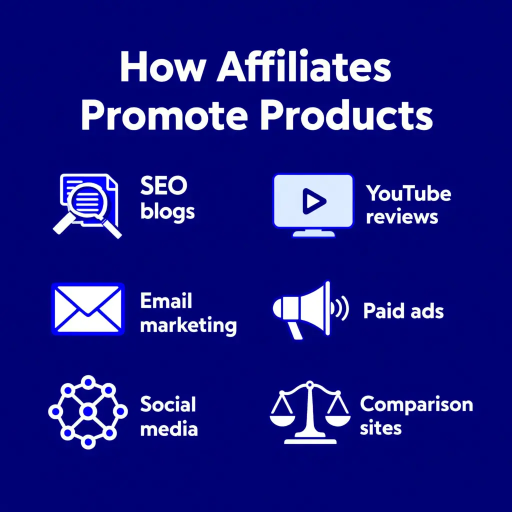 left bank a you are an expert gr (3)