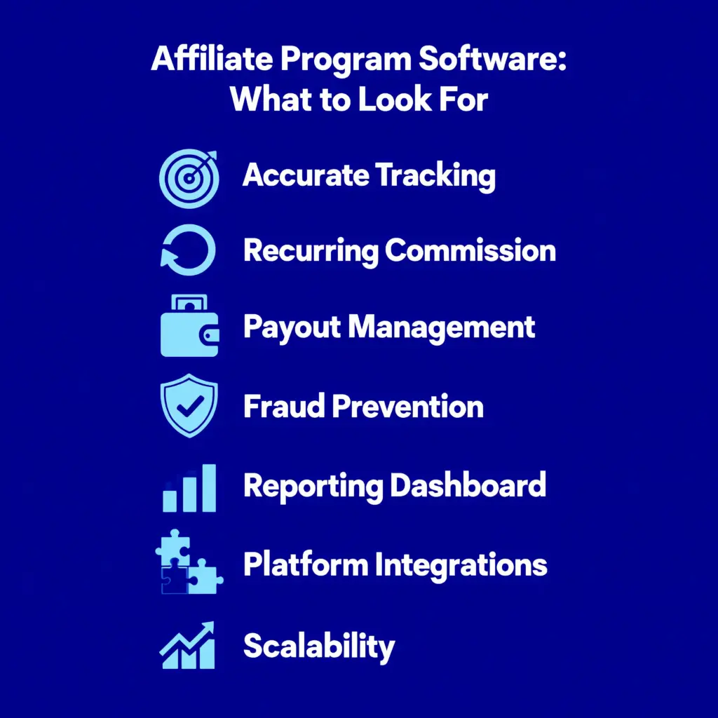 left bank a you are an expert gr (6)