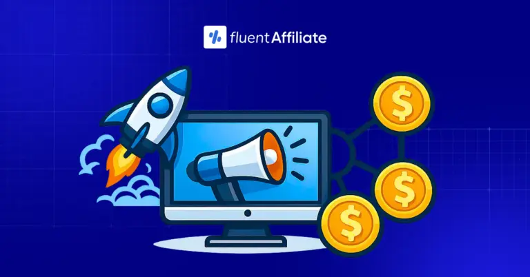 affiliate marketing for startups