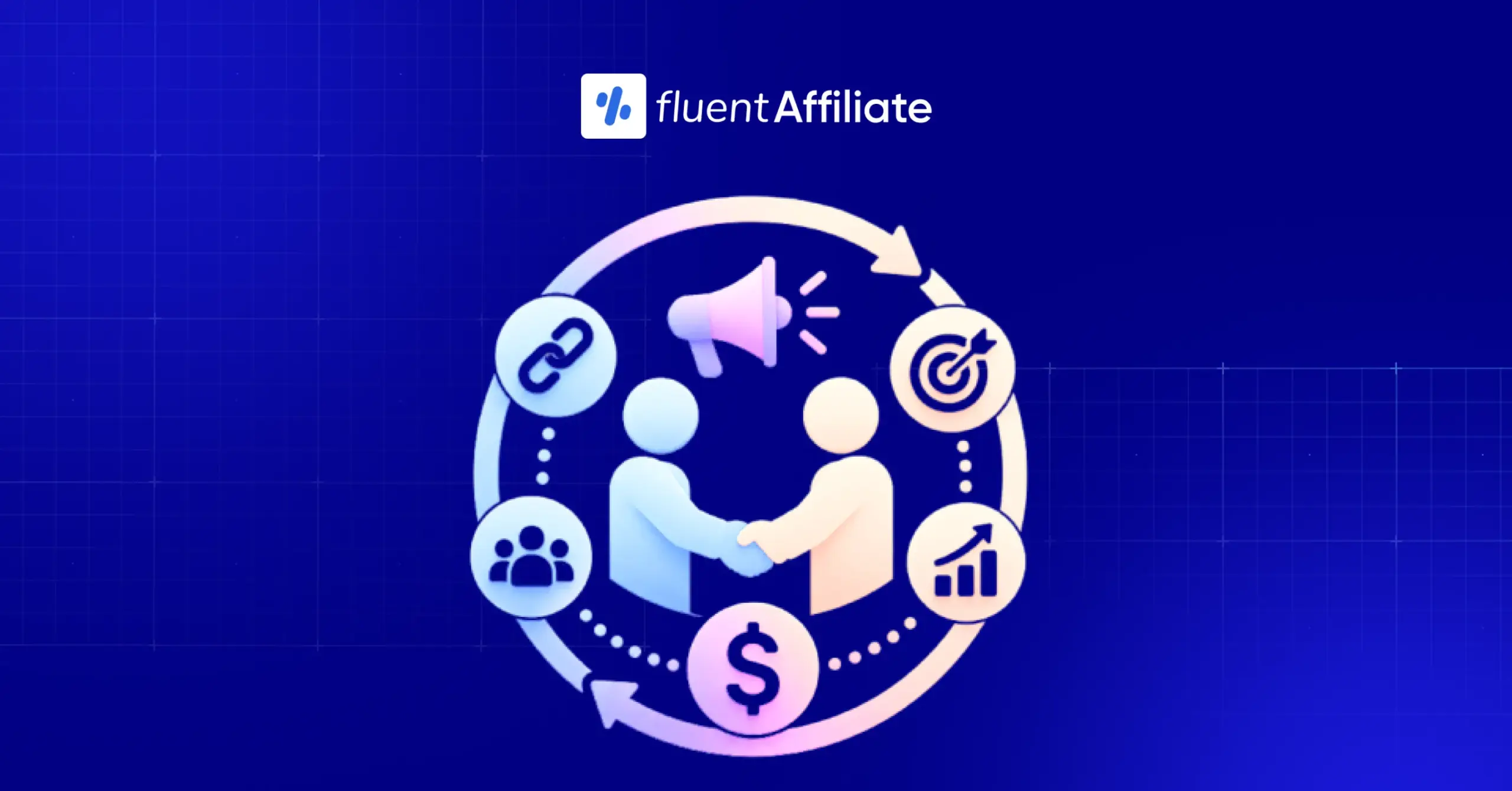 affiliate marketing vs partner marketing the core differences
