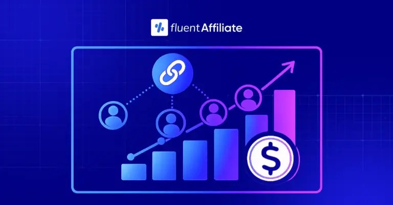 Affiliate Marketing Metrics: What to Track at Every Stage of Your Program