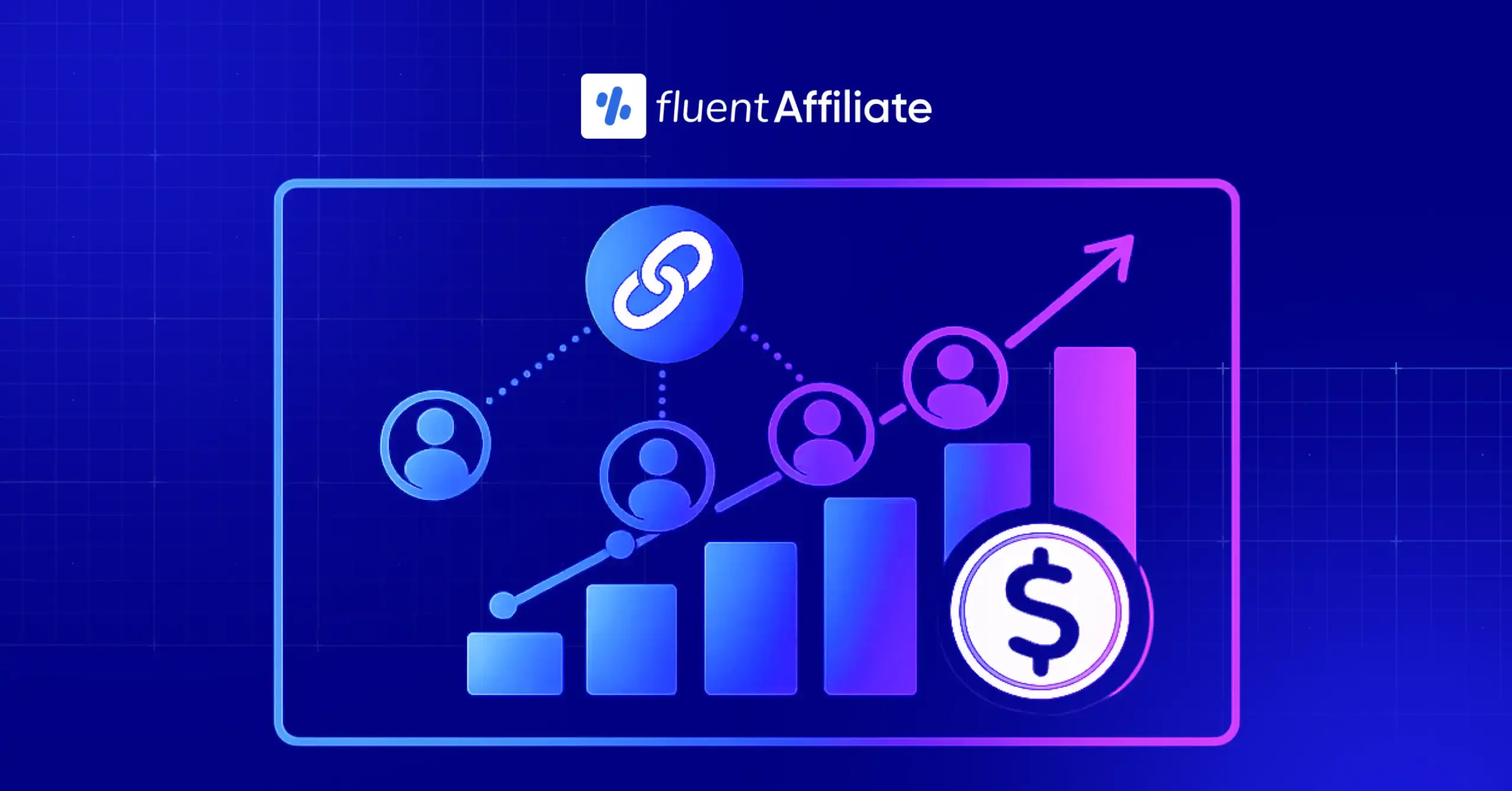 Affiliate Marketing Metrics: What to Track at Every Stage of Your Program