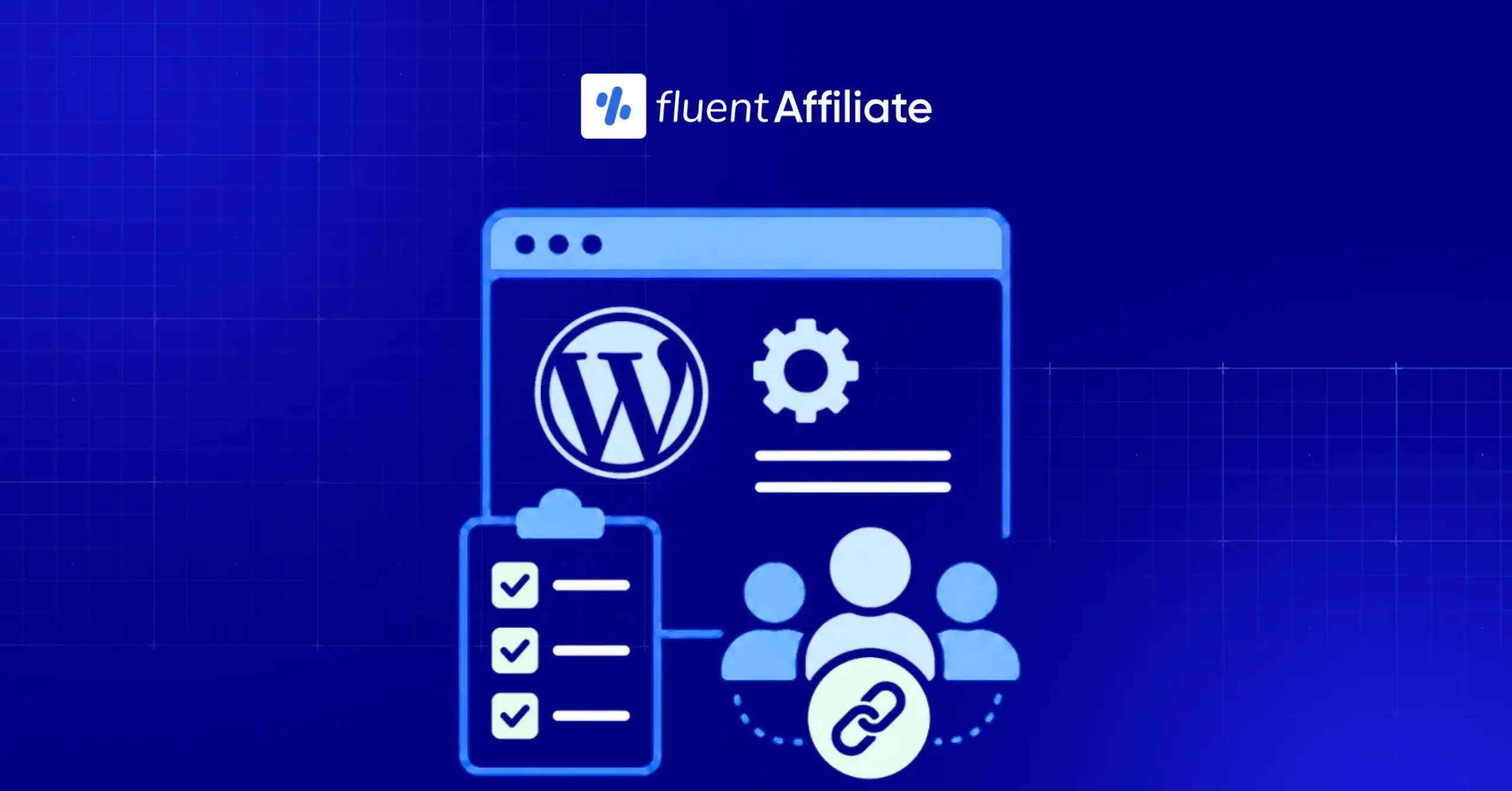 How to Set Up an Affiliate Program on WordPress (Step-by-Step Guide)
