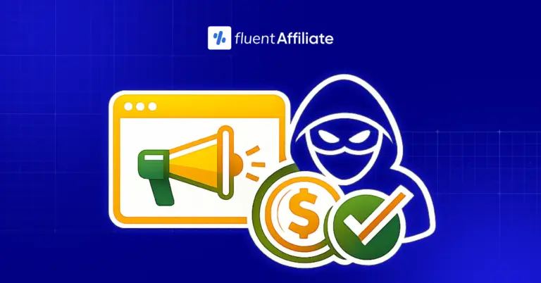 Affiliate Fraud: A Complete Awareness Guide