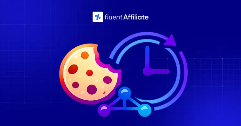 Cookie Duration in Affiliate Marketing: Find What, Why, and How