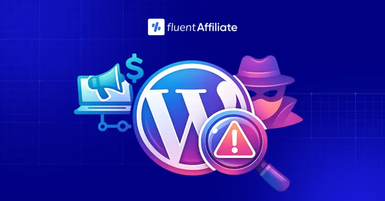 7 Best Affiliate Fraud Detection Software for WordPress