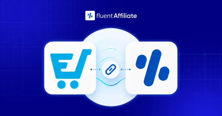 FluentAffiliate: The Best Affiliate Plugin for Easy Digital Downloads