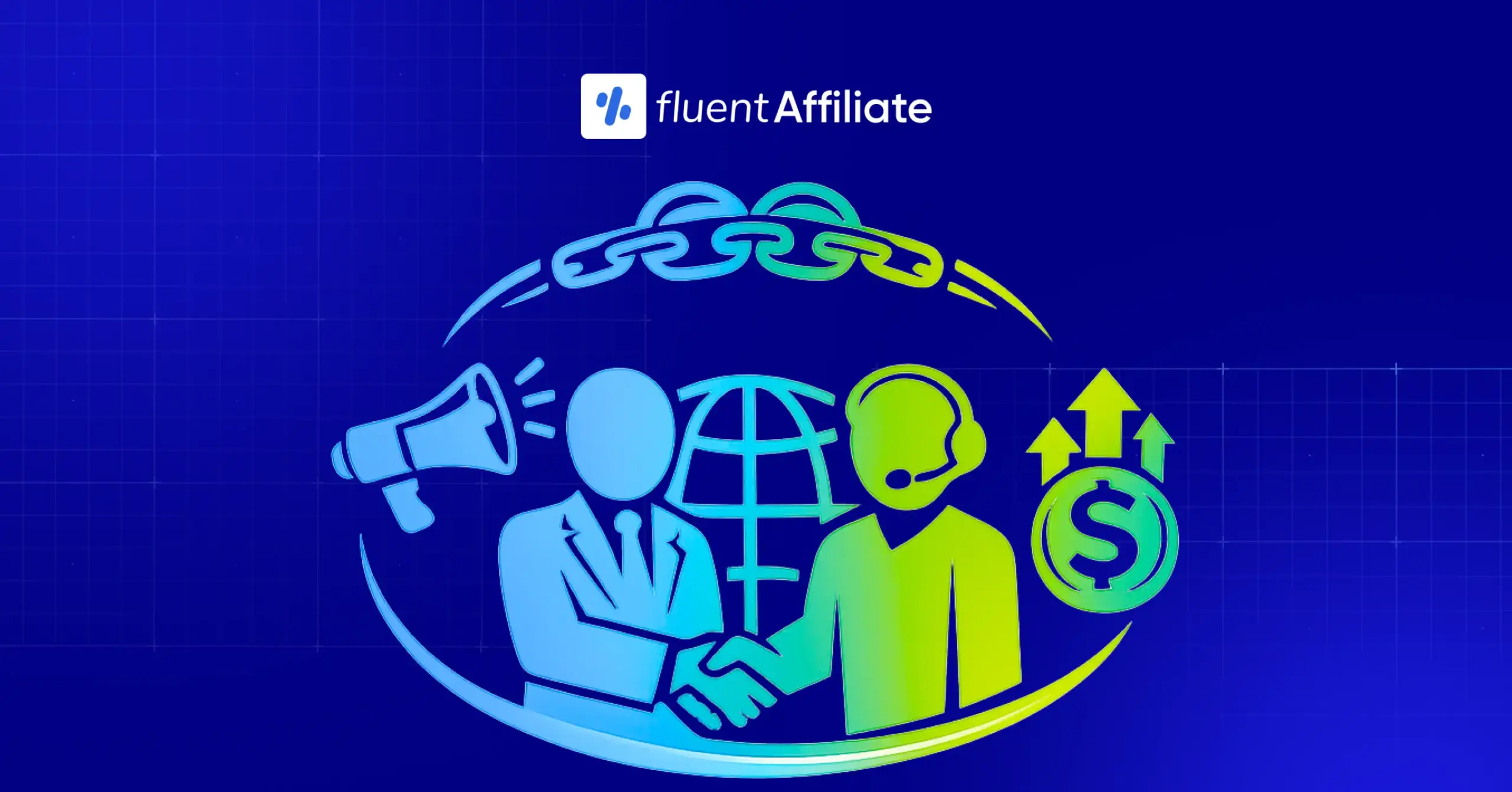 What is the Value of Creating Relationships with Affiliate Marketers