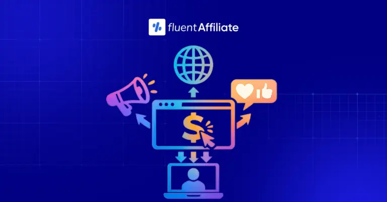 Affiliate Traffic Sources: Best Free and Paid Channels That Actually Convert