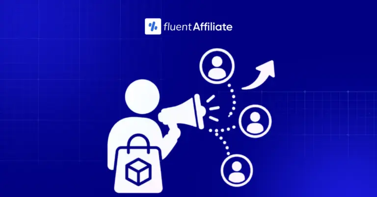 How Do Affiliate Marketers Promote Products [12 Proven Ways That Actually Work]