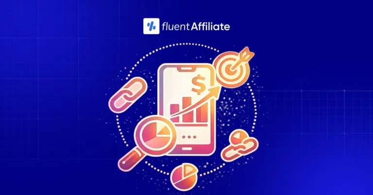 8 Affiliate Tracking Methods & How They Actually Work on WordPress