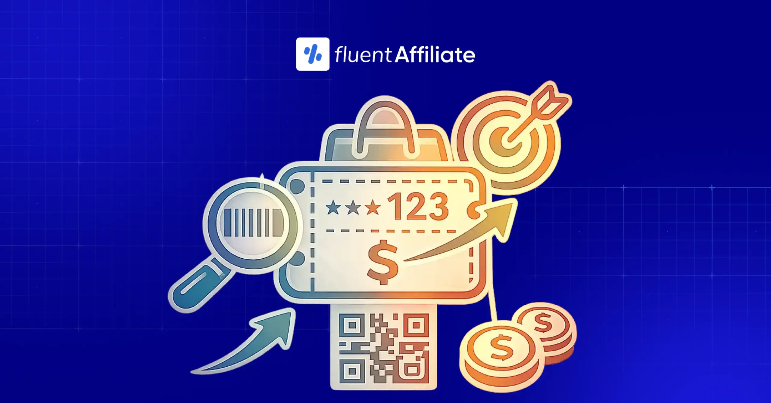 Coupon Code Tracking: The Smarter Way to Track Affiliates
