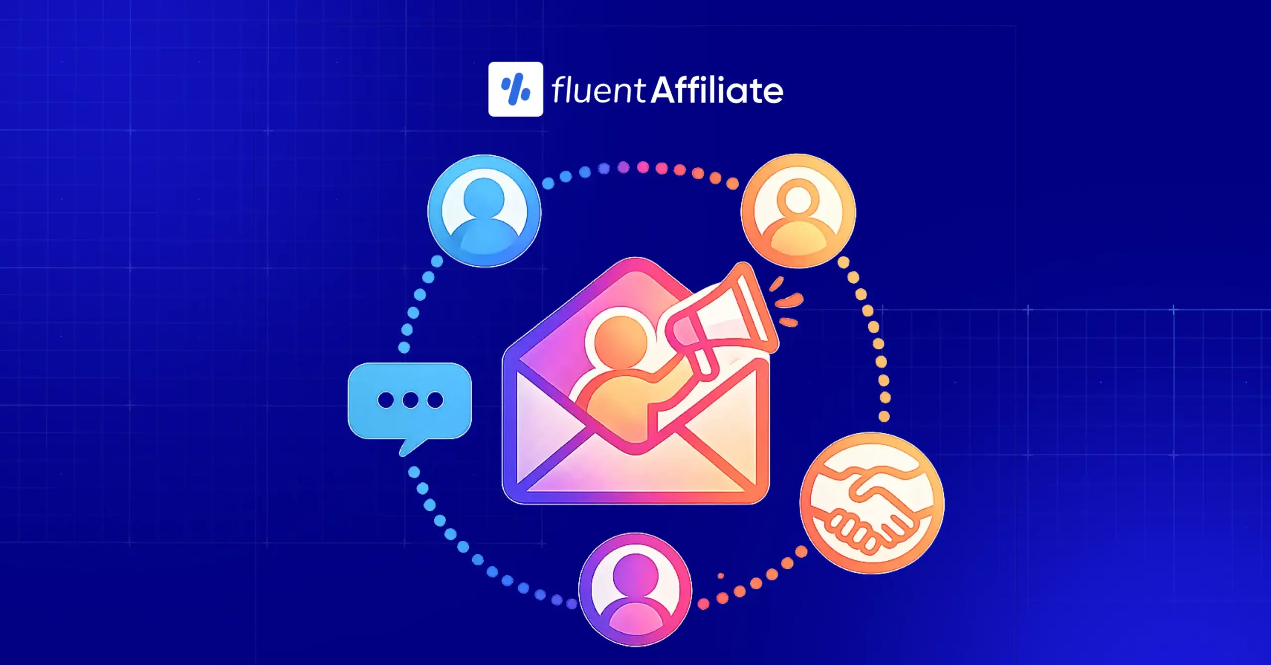Affiliate Outreach: How to Find, Pitch, and Onboard Partners Who Actually Sell