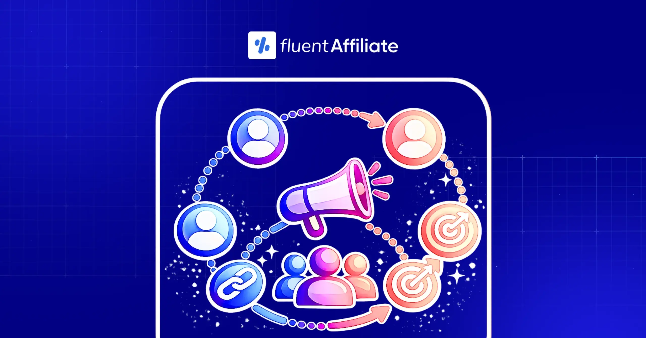 how to promote your affiliate program and attract quality affiliates