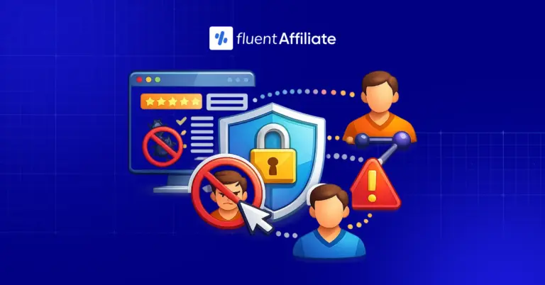 10 best practices to prevent affiliate abuse