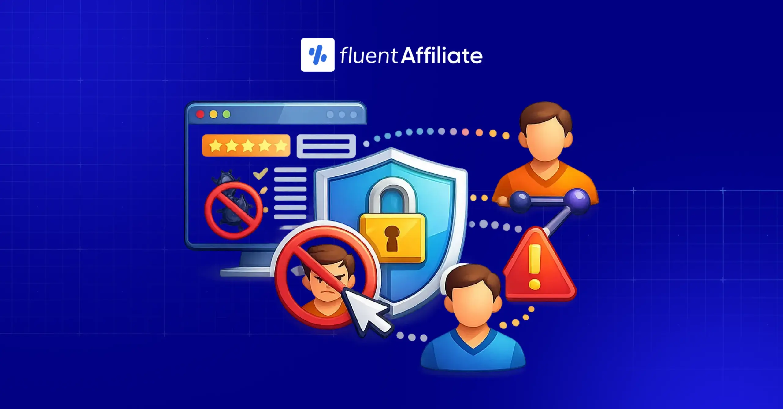 10 best practices to prevent affiliate abuse